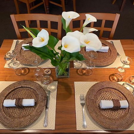 Auberge Saint Fleuret Estaing  Zewnętrze zdjęcie